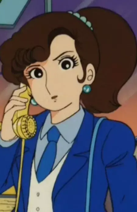 Shima Takagi