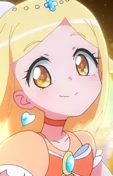 Yukari Mure