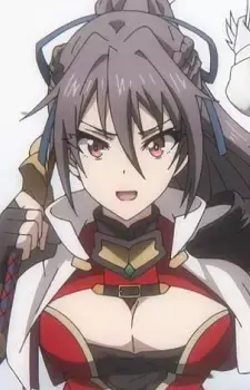 Kensei