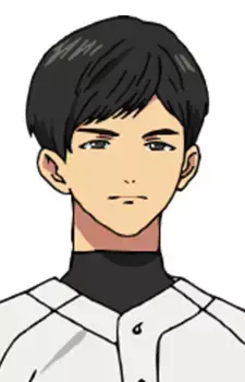 Eiichirou Kokuto