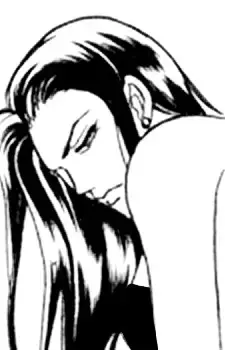 Tamaki