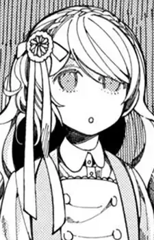 Selphie