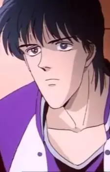Masaki Takatou