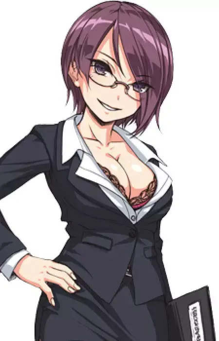 Misato Igarashi