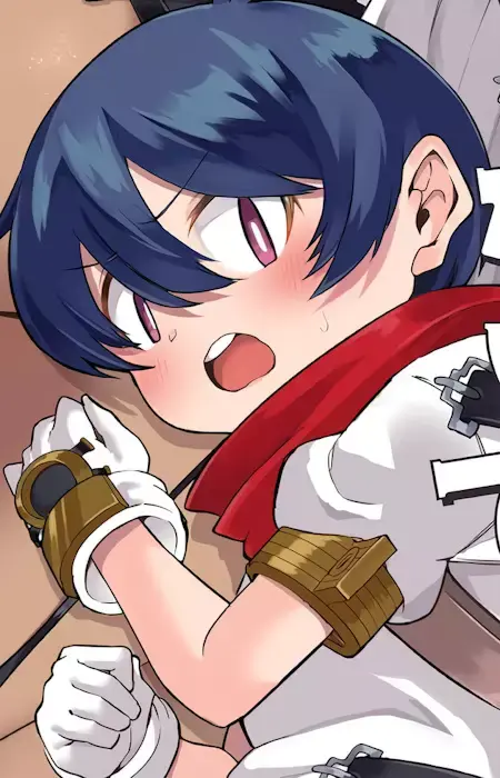 Rabi