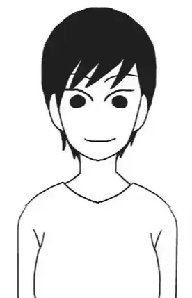 Risa