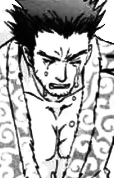 Hyakusen Nitta