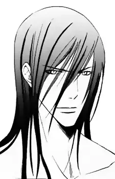Ryouichi