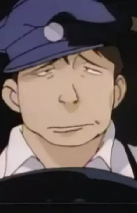 Sano