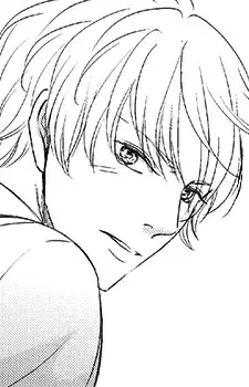 Rintarou