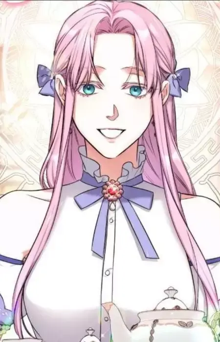 Diana