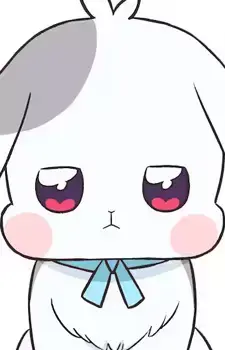 Daifuku Toyama