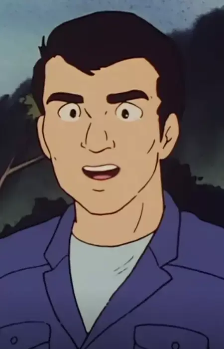 Yamane