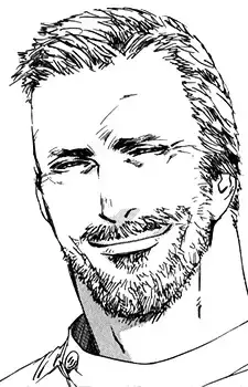Hideaki Hata
