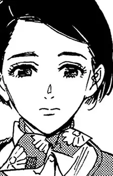 Saki Minato