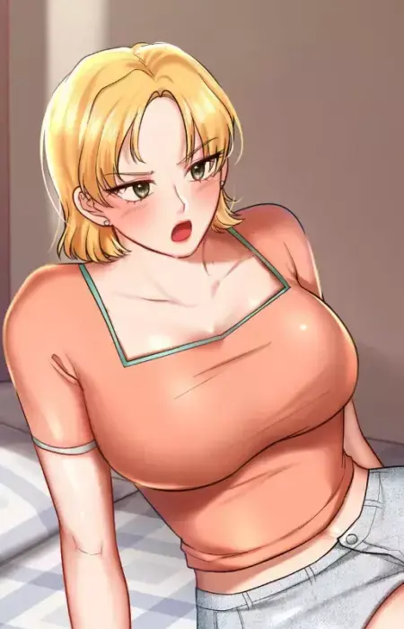 Ri-Won Han