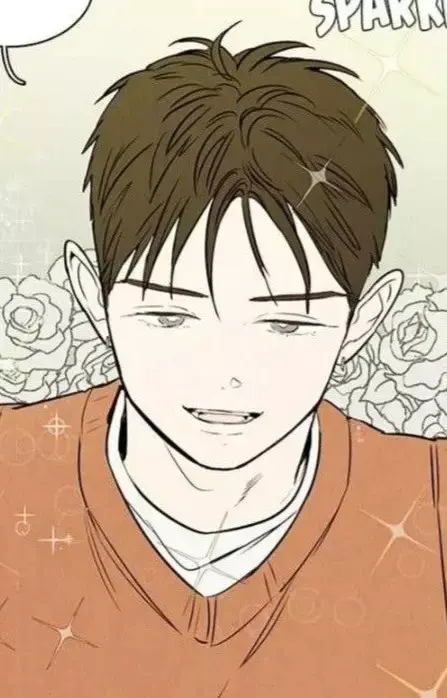 Jinseop Mo