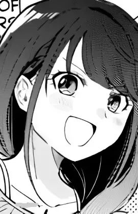 Misora Harema