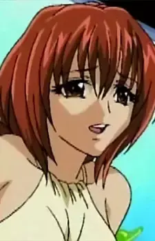 Kaori Yukimura