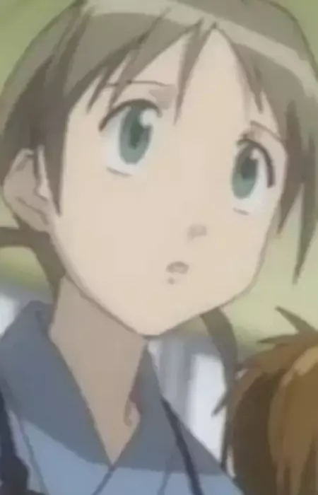 Takahashi