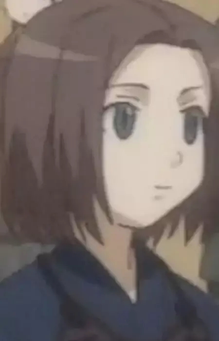 Iguchi