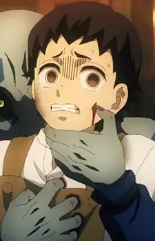 Tatsu