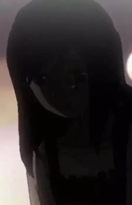 Hinata's Mother