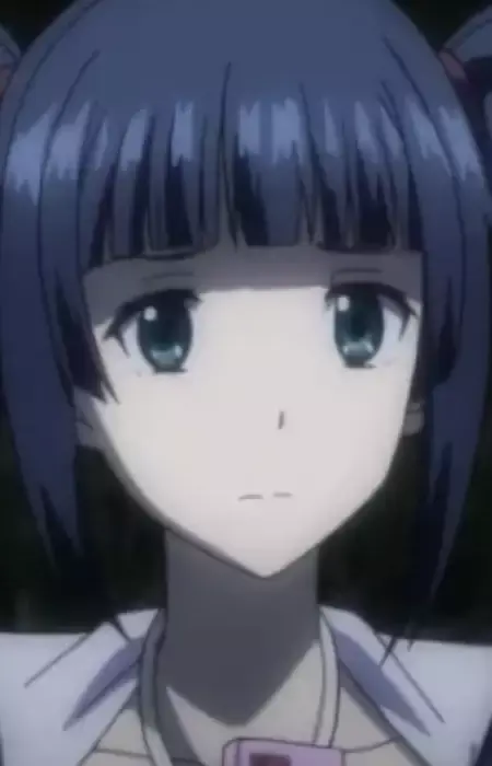 Mitsuki Yukimura