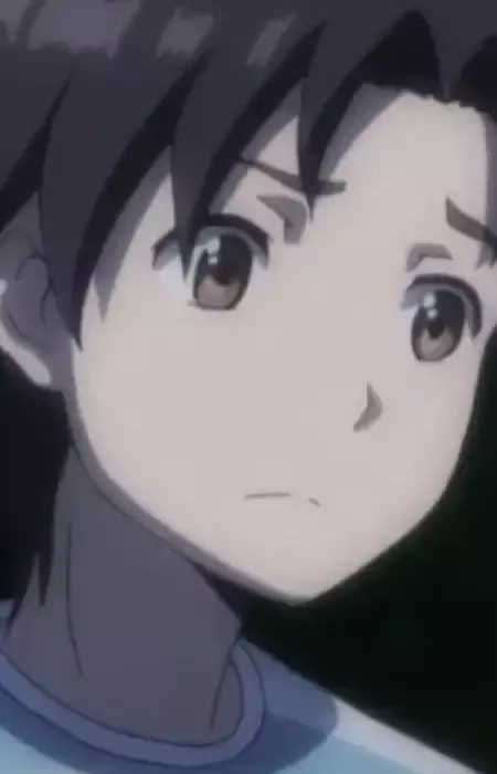 Keita Yamashita