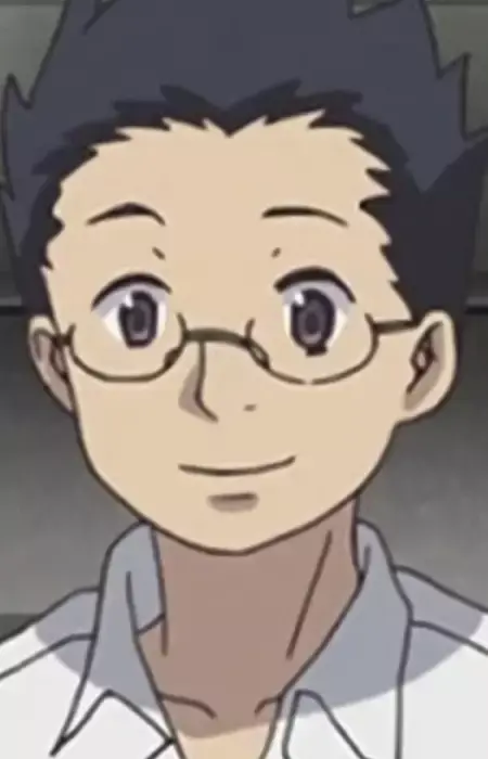 Daiki Kurosawa