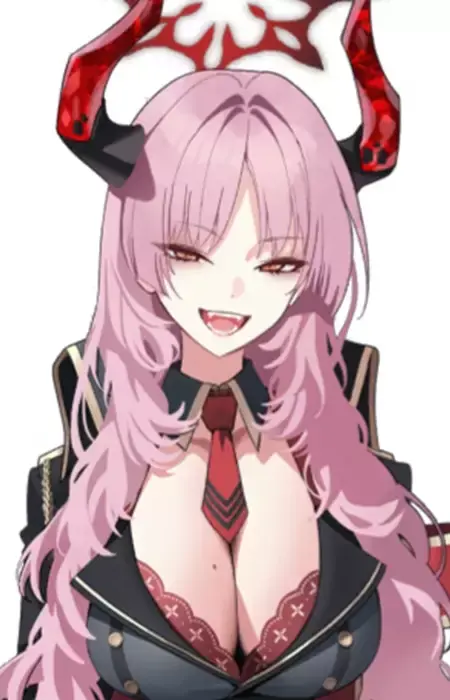 Satsuki Kyougoku