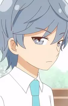 Mitsuki Kusano