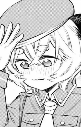 Pokota