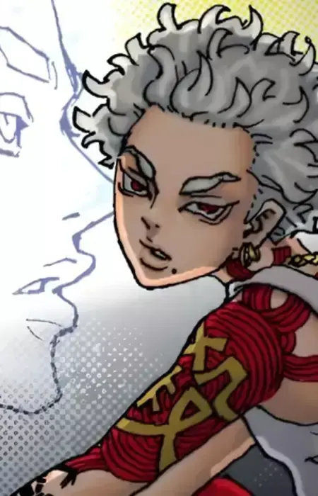 Kuran Yotsurugi