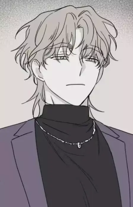 Taeju Yeo