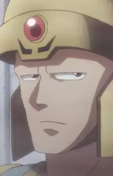 Akhim