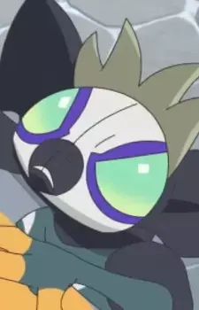 Taggingru