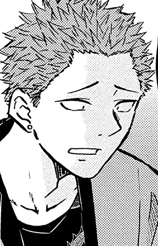 Gotou