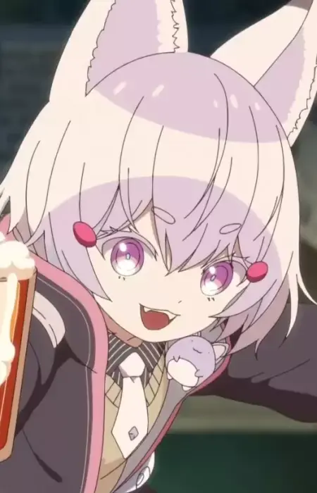 Maemi Tenma