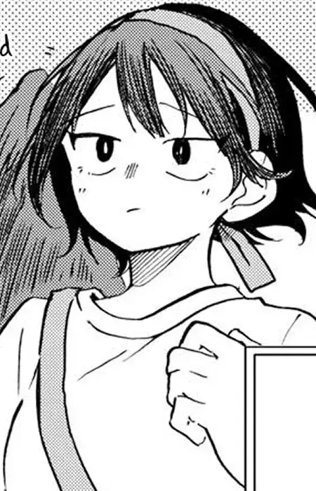 Hiyori Kurohane