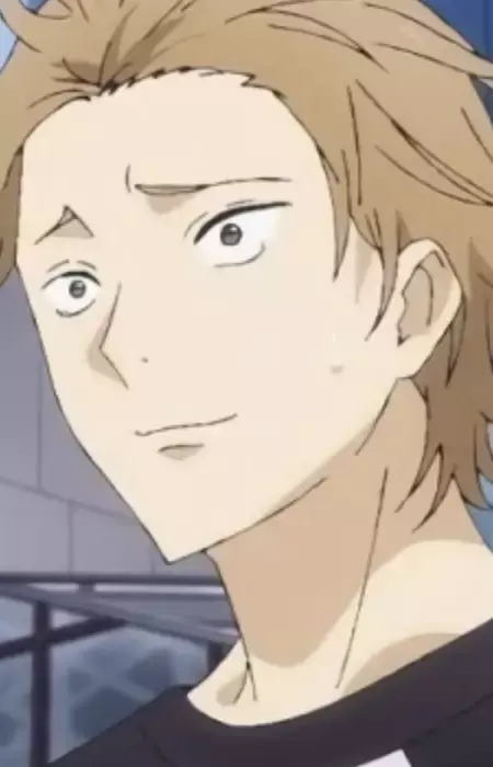 Eiji Otokawa