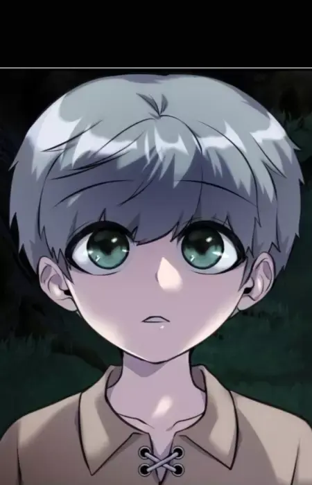 Yurian