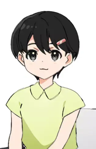 Sachi Mizuno