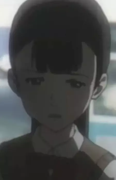 Misaki Kitahara