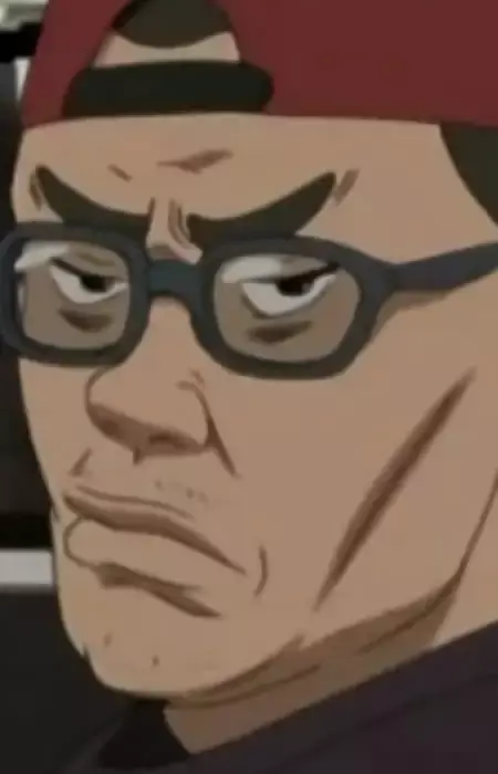 Yoshihiro Wanibuchi