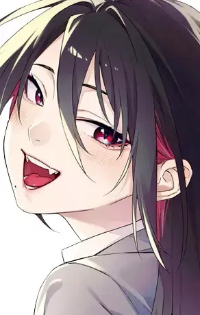 Chiyo Tsukimine