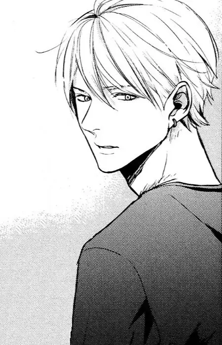 Ryouhei Konno