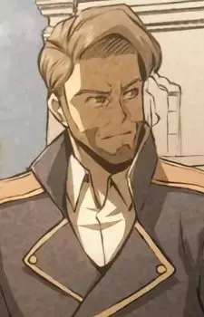 Hendrik