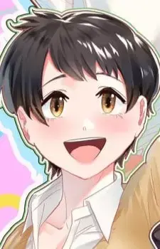 Miyako Oka