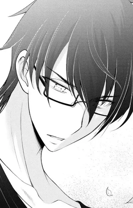Yuugo Sayama